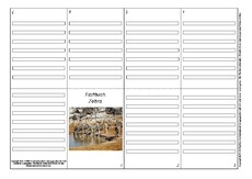 Faltbuch-Zebra-3.pdf